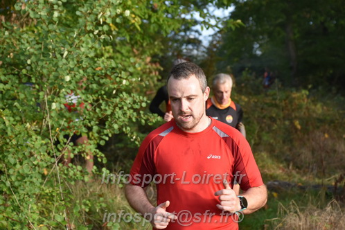 St Gervais2025_FFA/STGERVAIS2025_01721.JPG